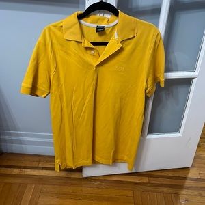 Hugo boss polo